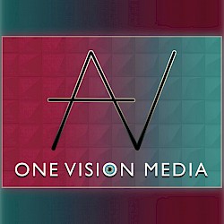 One Vision Media