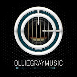 Ollie Gray