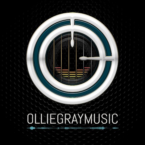 Ollie Gray