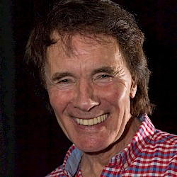 Trevor Payne