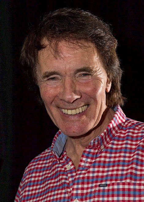 Trevor Payne