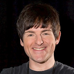 Pete Jackson