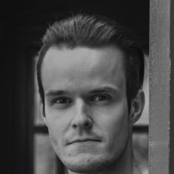 Michael Clancy