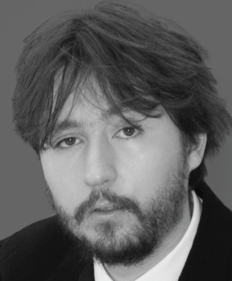 Tom McConnell